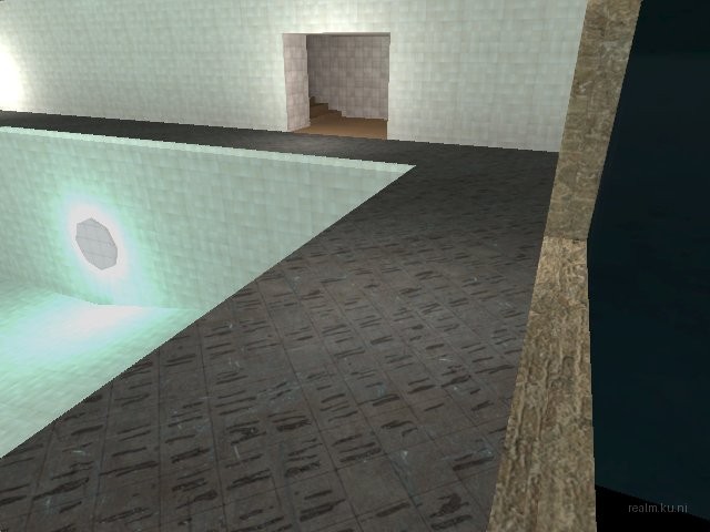 de_sauna_v2 thumb 11