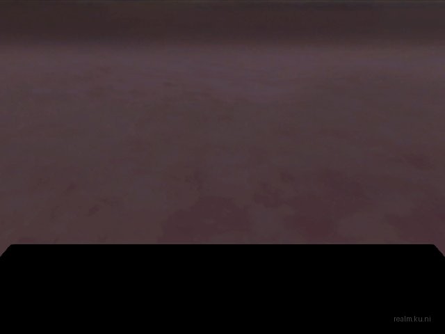 de_sauna_v4_beta for css screenshot