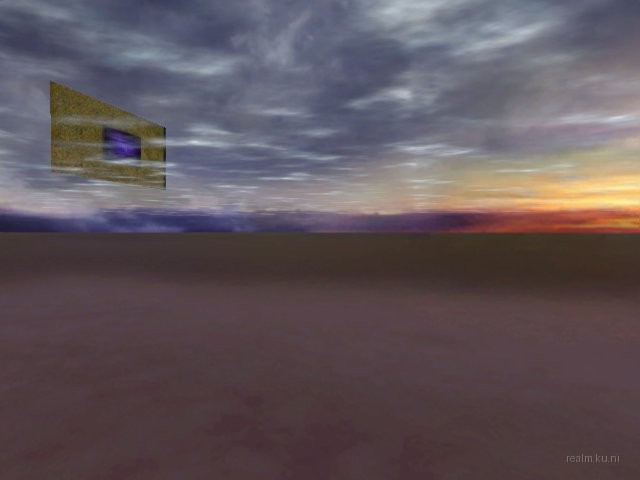 de_sauna_v4_beta thumb 19