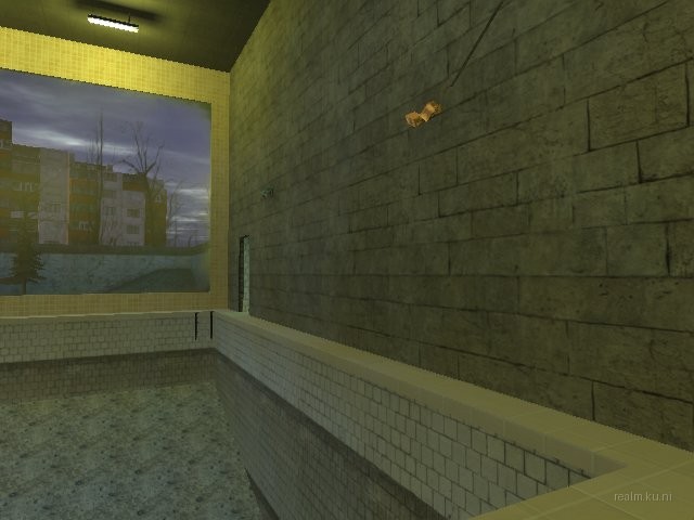 de_sauna_v4_beta thumb 36