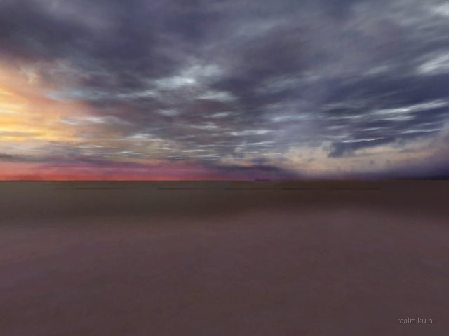 de_sauna_v4_beta thumb 10