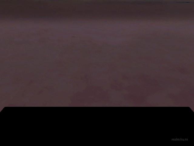 de_sauna_v4_beta thumb 50