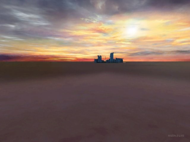 de_sauna_v4_beta thumb 30