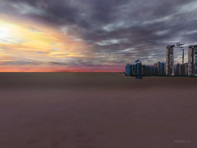 de_sauna_v4_beta thumb 37