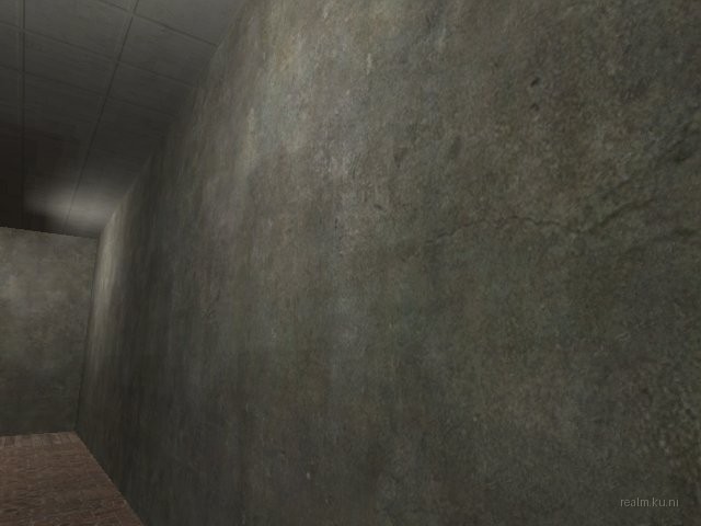 de_sauna_v4_beta thumb 16