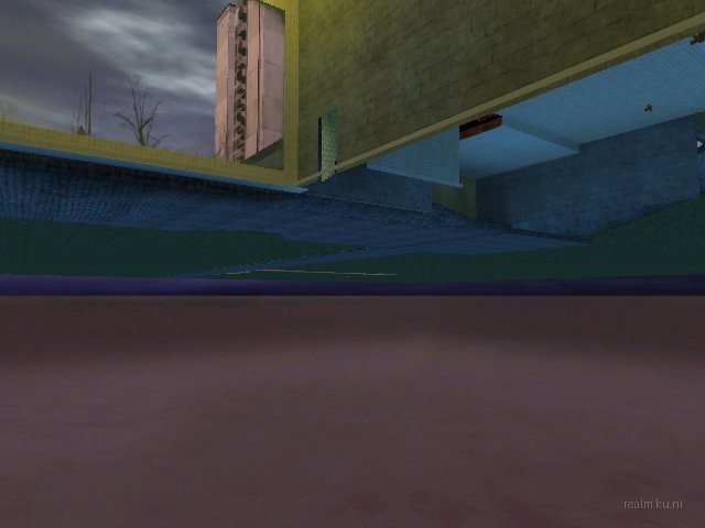 de_sauna_v4_beta thumb 14