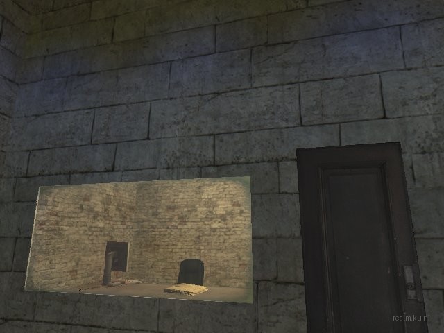de_sauna_v4_beta thumb 24