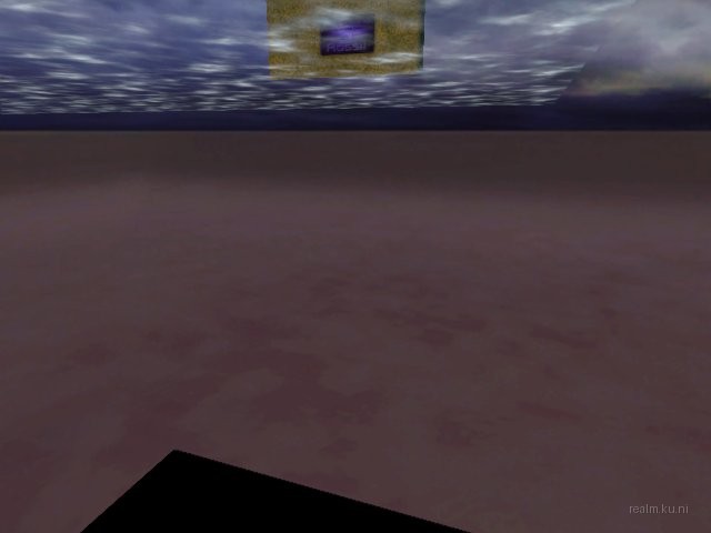 de_sauna_v4_beta thumb 7