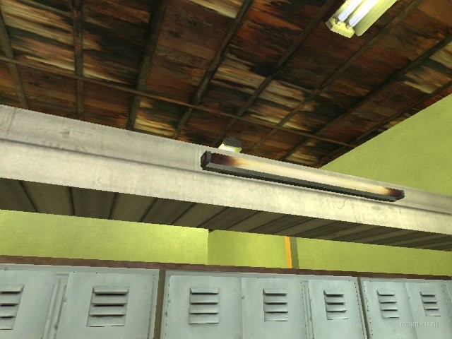 de_sauna_v4_beta thumb 18