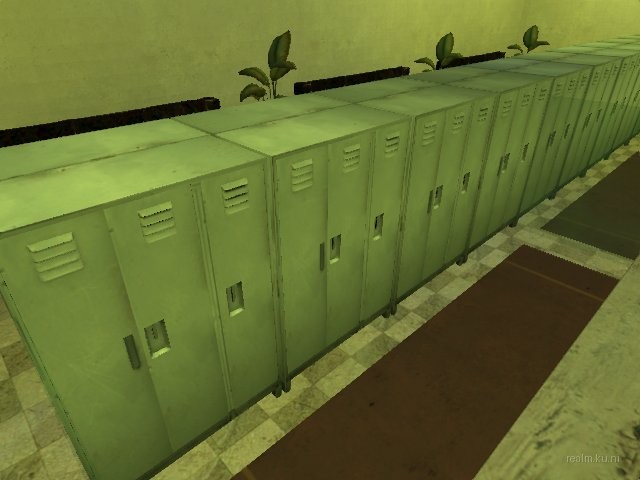de_sauna_v4_beta thumb 11