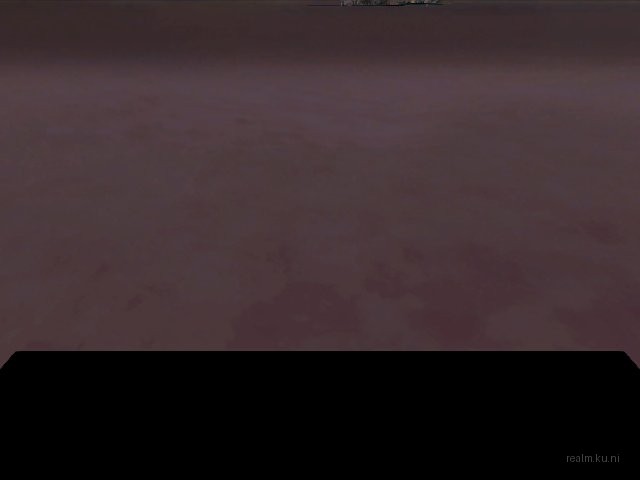 de_sauna_v4_beta thumb 48