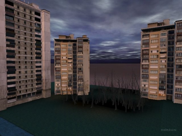 de_sauna_v4_beta thumb 32