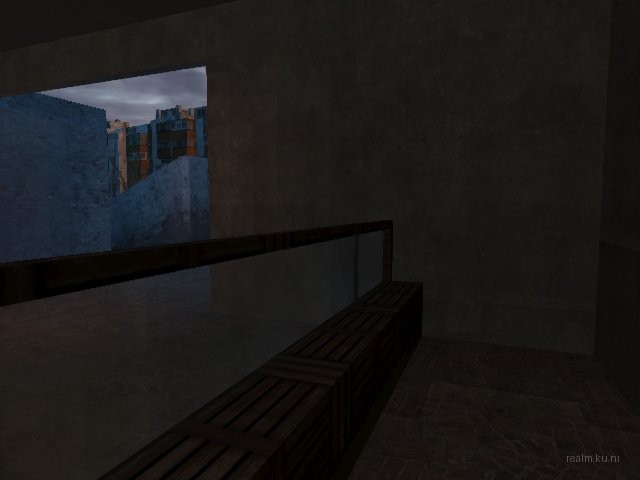 de_sauna_v4_beta thumb 12