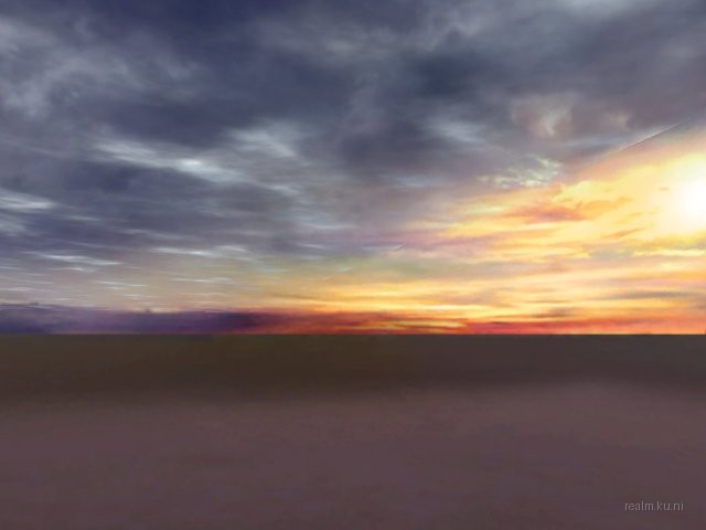 de_sauna_v4_beta thumb 22