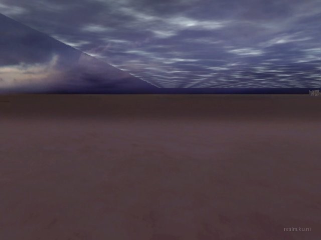 de_sauna_v4_beta thumb 15