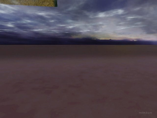 de_sauna_v4_beta thumb 42