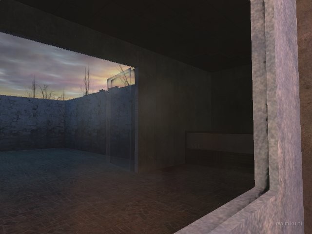de_sauna_v4_beta thumb 44