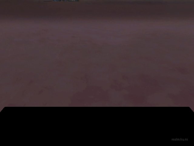 de_sauna_v4_beta thumb 27