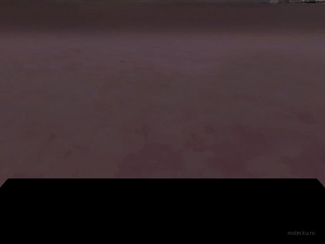 de_sauna_v4_beta thumb 9