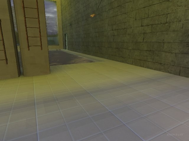 de_sauna_v4_beta thumb 45