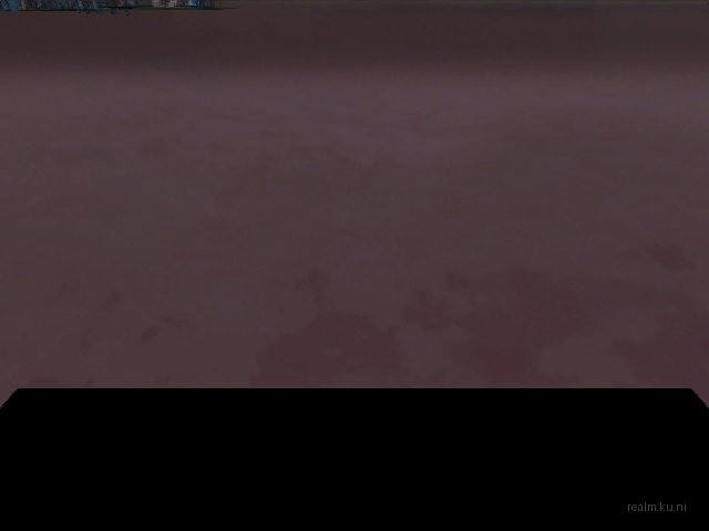 de_sauna_v4_beta thumb 38