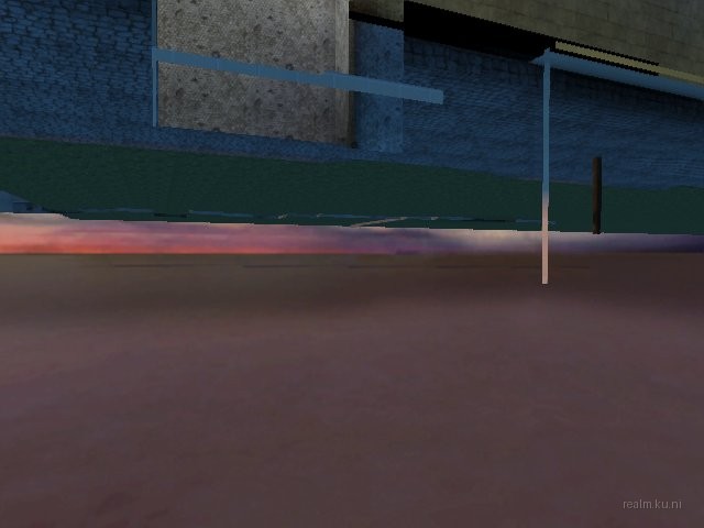 de_sauna_v4_beta thumb 53