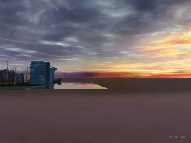 de_sauna_v4_beta thumb 2