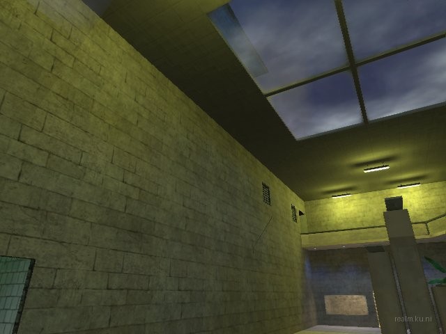 de_sauna_v4_beta thumb 34