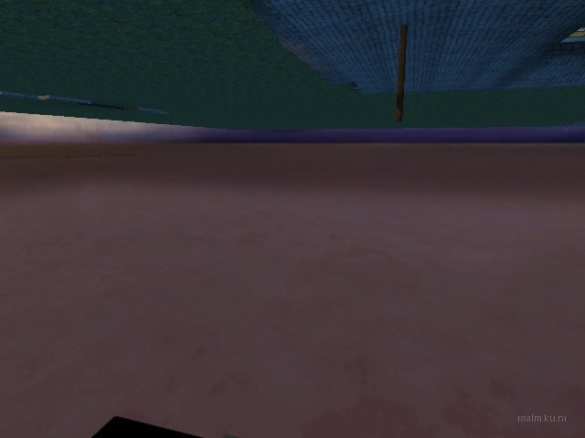 de_sauna_v4_beta thumb 47