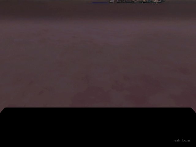 de_sauna_v4_beta thumb 25