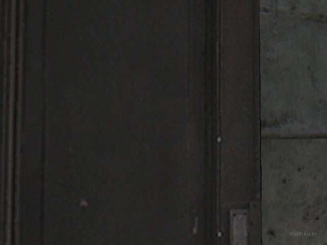 de_sauna_v4_beta thumb 39