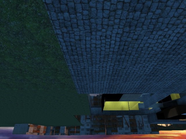 de_sauna_v4_beta thumb 41