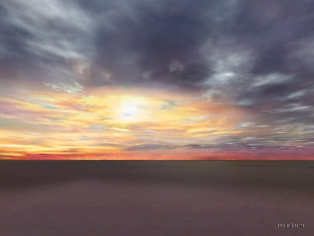 de_sauna_v4_beta thumb 52