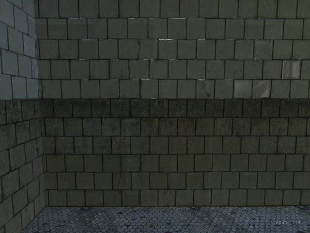 de_sauna_v4_beta thumb 28
