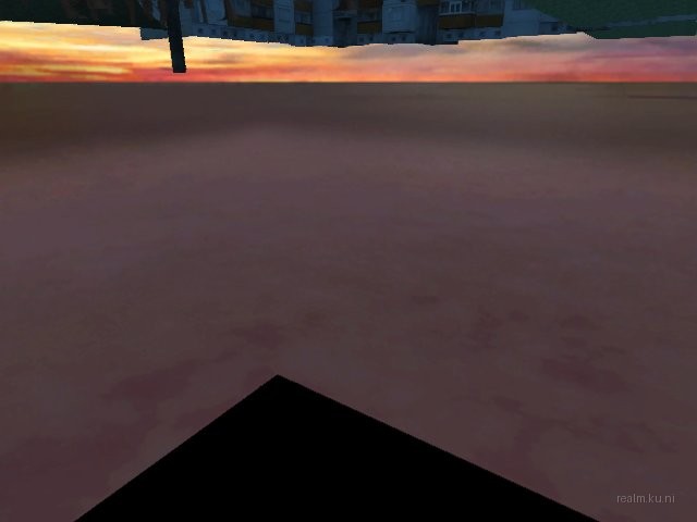 de_sauna_v4_beta thumb 33