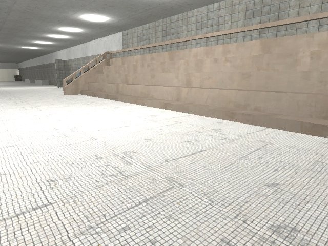 de_sauna_v5_jv for css screenshot