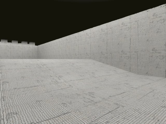 de_sauna_v5_jv thumb 15