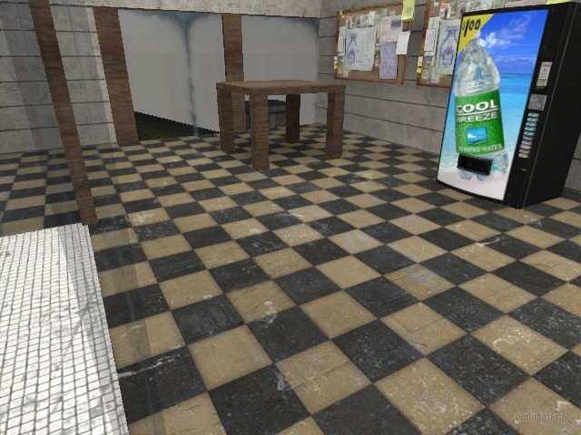 de_sauna_v5_jv thumb 6