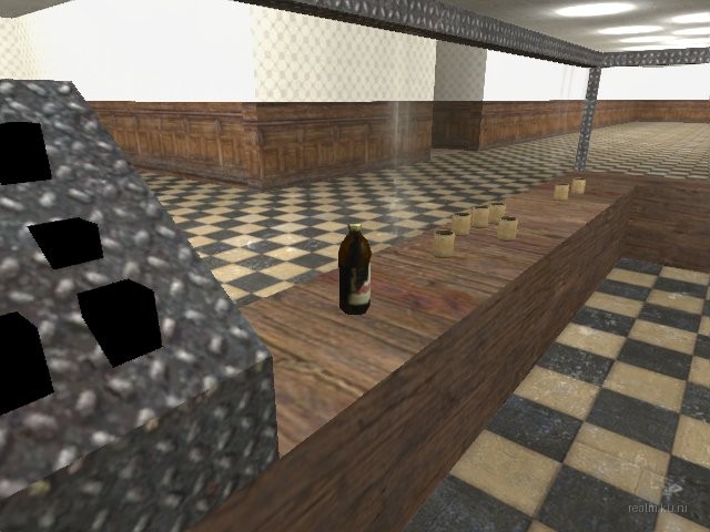 de_sauna_v5_jv thumb 17