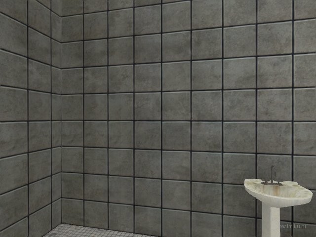 de_sauna_v5_jv thumb 24