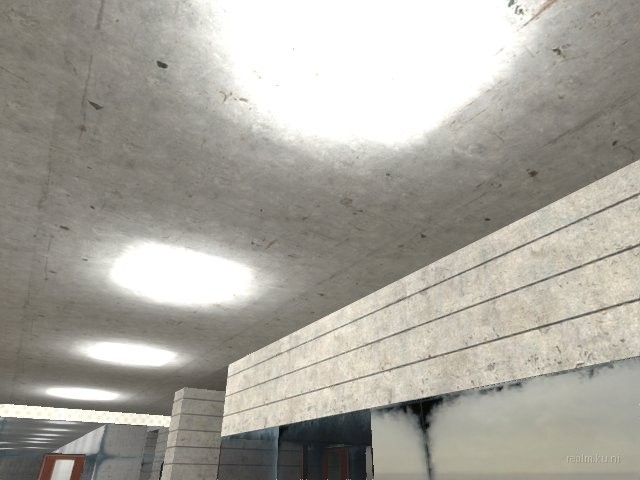 de_sauna_v5_jv thumb 10
