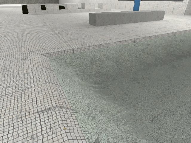 de_sauna_v5_jv thumb 8