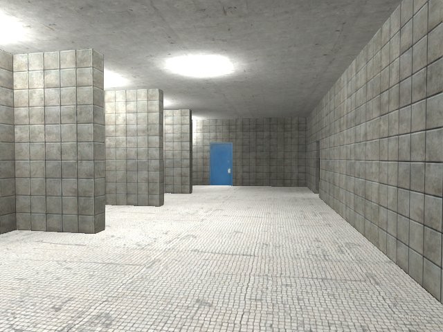 de_sauna_v5_jv thumb 7