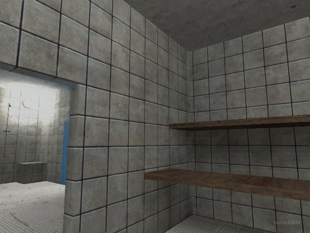 de_sauna_v5_jv thumb 5