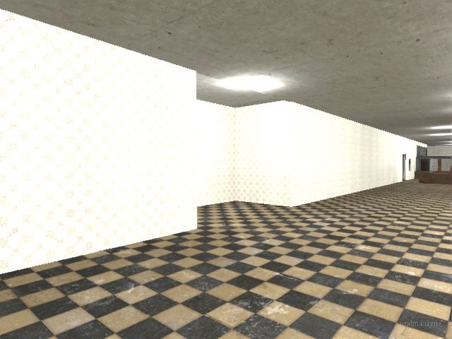 de_sauna_v5_jv thumb 21