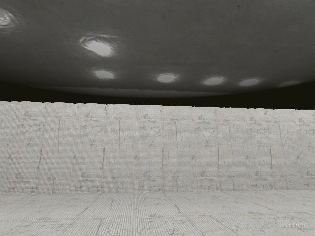 de_sauna_v5_jv thumb 16