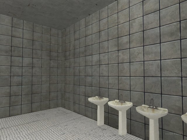 de_sauna_v5_jv thumb 4