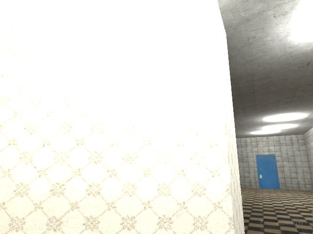 de_sauna_v5_jv thumb 18