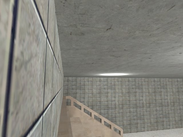 de_sauna_v5_jv thumb 23