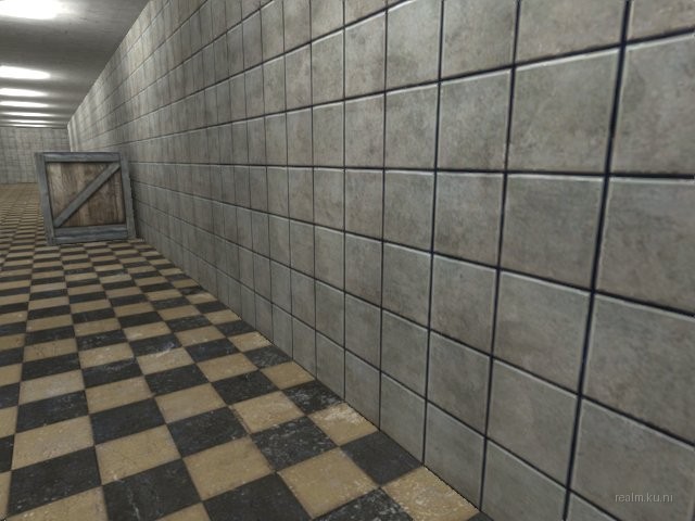 de_sauna_v5_jv thumb 3